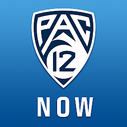 Simge resmi Pac-12 Now