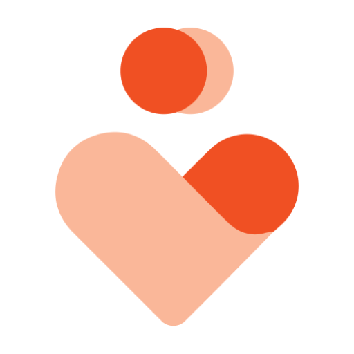 AndHealth: Whole-Person Care logo