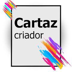 Aplicativo para criar panfletos rapidamente pelo seu celular
