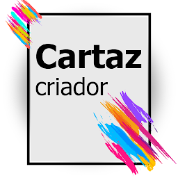 Criar Panfletos, Cartaz, Flyer