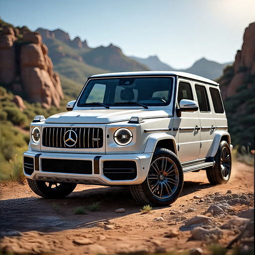 Offroad Driving Jeep Games 3D Laai af op Windows