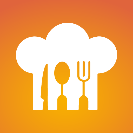 JNVendor logo