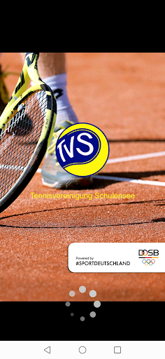 TV Schulensee App Screen 3