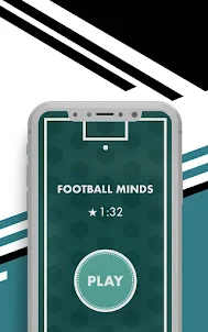 Football Minds