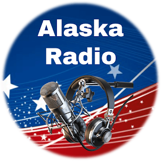 Alaska Radio