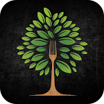 Cover Image of Unduh Green park Food&Trees  APK