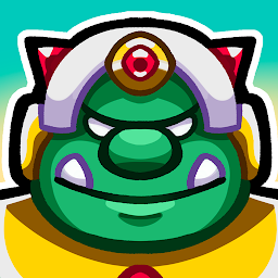 Deva Tower Defense TD Mod Apk