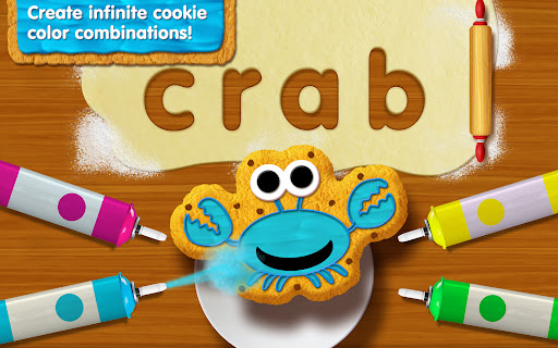 Logo https://play-lh.googleusercontent.com/wxqBPdDSVA1w3lJBxWYR3_vghTHoZeFLVRi2EbWNyaF5BgIOl9LBcu6g27vsNIgSzjIaIvN0DPa4J-RrebbVQw