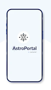 AstroPortal - Astrologer app