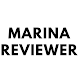 MARINA EXAM REVIEWER