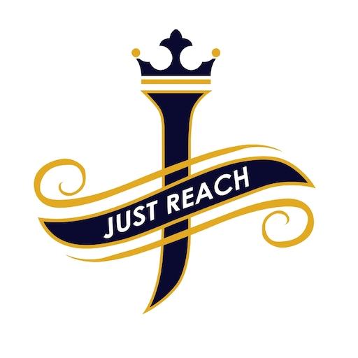 Just Reach Delivery Boy