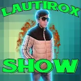 Lautirox Show icon
