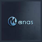 MANAS E LEARNING