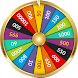 Spin To Win Lucky Spin