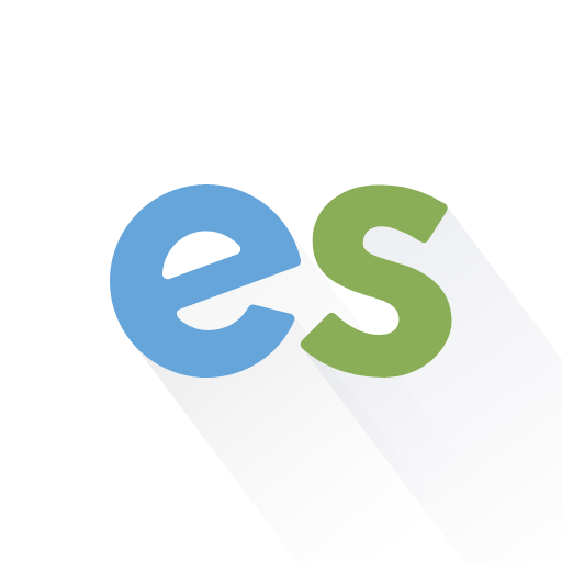 EvoShare logo