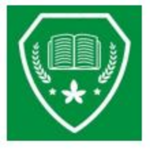 The ITSM Academy logo