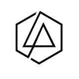 Linkin Park App icon