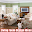 Living room design ideas Download on Windows
