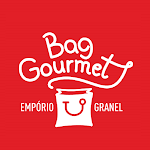 Cover Image of Download Bag Gourmet  APK