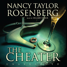Obraz ikony: The Cheater