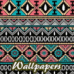 Cover Image of Télécharger Aztec Wallpapers  APK