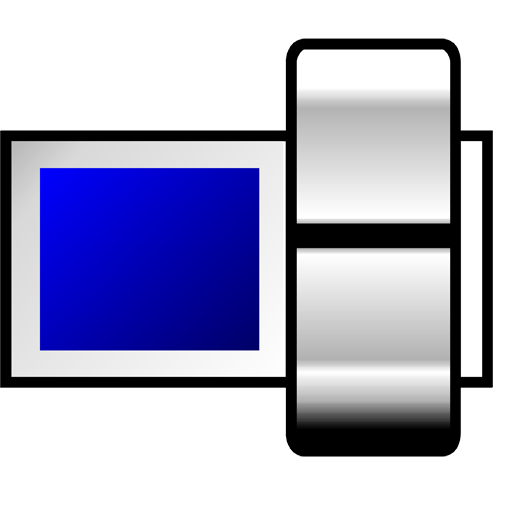 PC_DIMMER logo