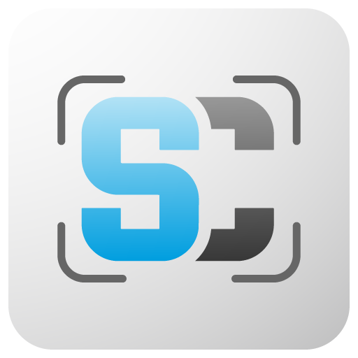 Smart Card-Tarjeta inteligente logo