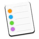 Cover Image of Download Digital Diary - Notes, Reminde  APK