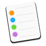 Digital Diary - Notes, Reminder icon