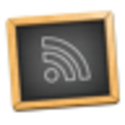 Feed Explorer - News & Podcast