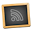 Feed Explorer - News & Podcast Download on Windows