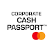 Corporate Cash Passport