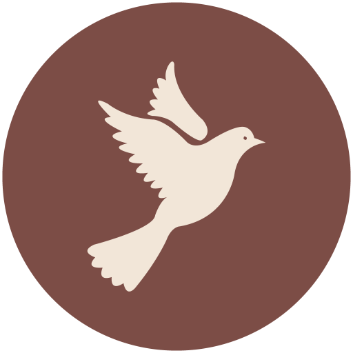 Aves en reserva logo