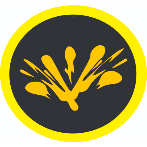 VBourbon Portaria logo