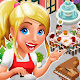Restaurant Manager Idle Tycoon