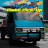 Mod Bussid Mobil Pick-Up