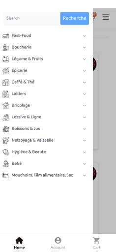 Konly Screen 2