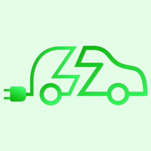 Jooser logo