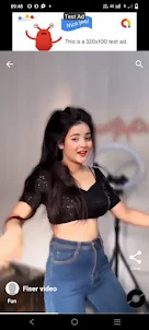 भोजपुरी Bhojpuri music video s