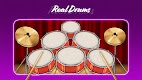 screenshot of Tabla Drum Kit Music