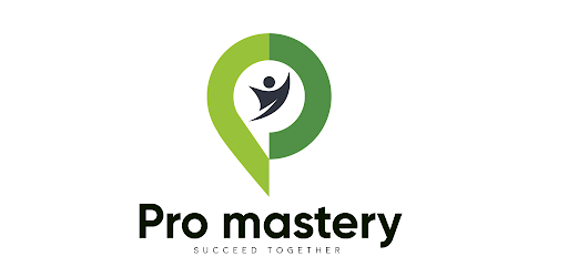 Pro Mastery Android App