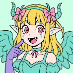 Magic Elves: Doll Avatar Maker