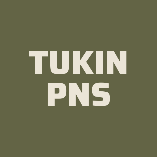 Tukin PNS Download on Windows