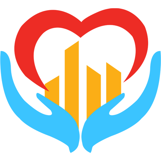 المدينة الطبية logo