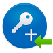 Authenticator Plus Import - Androidアプリ