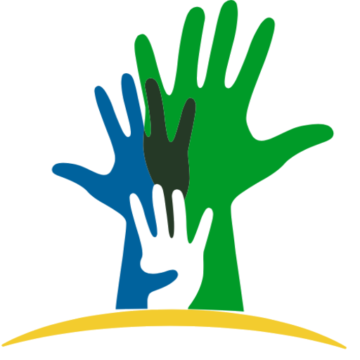 WIPAHS logo