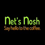 Cover Image of Download Net's Nosh, Wolverhampton  APK