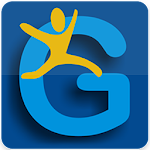 Cover Image of Download G-LEAP 7.8.3 APK