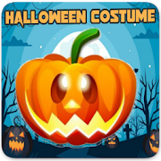How to Make a Halloween Costume