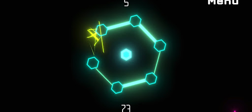 Android application Sixall screenshort